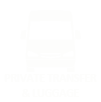 Private Transfer